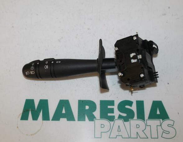 Turn Signal Switch RENAULT Clio II (BB, CB)