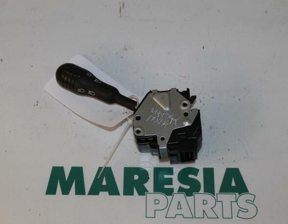 Turn Signal Switch RENAULT TWINGO I (C06_)