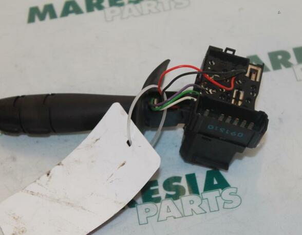 Turn Signal Switch RENAULT Clio II (BB, CB)