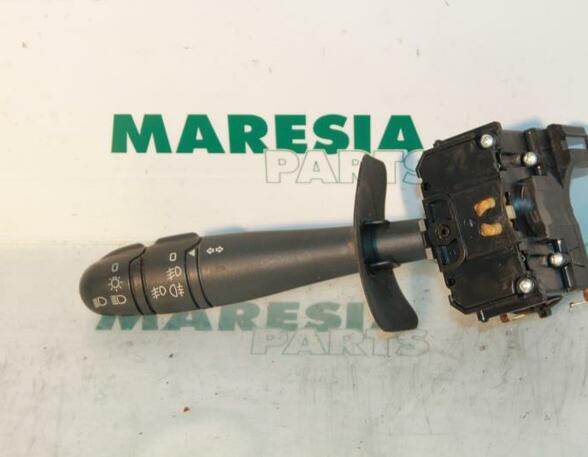 Turn Signal Switch RENAULT Megane Scenic (JA0/1)