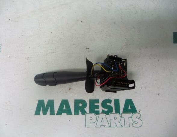 Turn Signal Switch RENAULT Clio II (BB, CB)