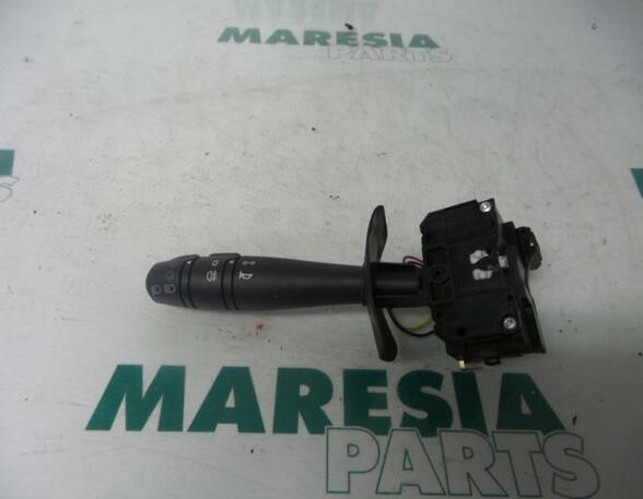 Turn Signal Switch RENAULT Clio II (BB, CB)