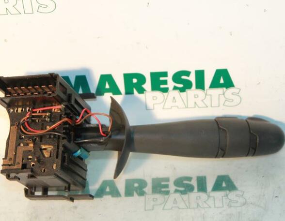 Turn Signal Switch RENAULT Laguna II Grandtour (KG0/1)