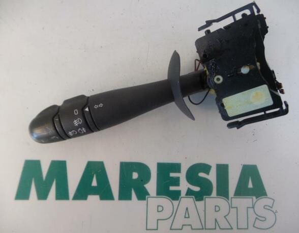 Turn Signal Switch RENAULT Laguna II Grandtour (KG0/1)