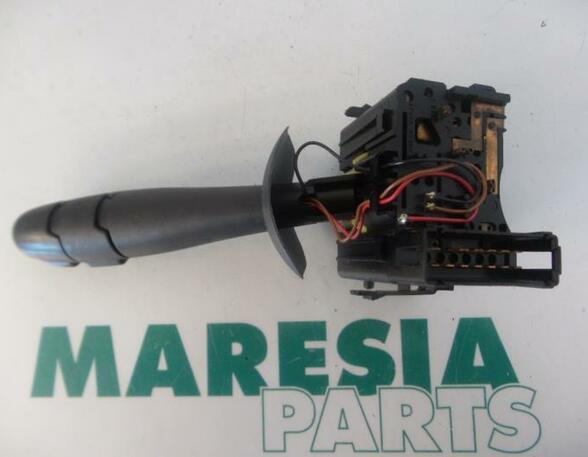 Turn Signal Switch RENAULT Laguna II Grandtour (KG0/1)