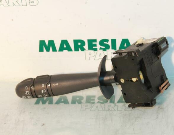 Turn Signal Switch RENAULT Laguna II Grandtour (KG0/1)