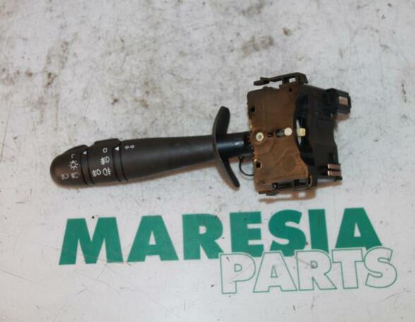 Turn Signal Switch RENAULT Espace IV (JK0/1)