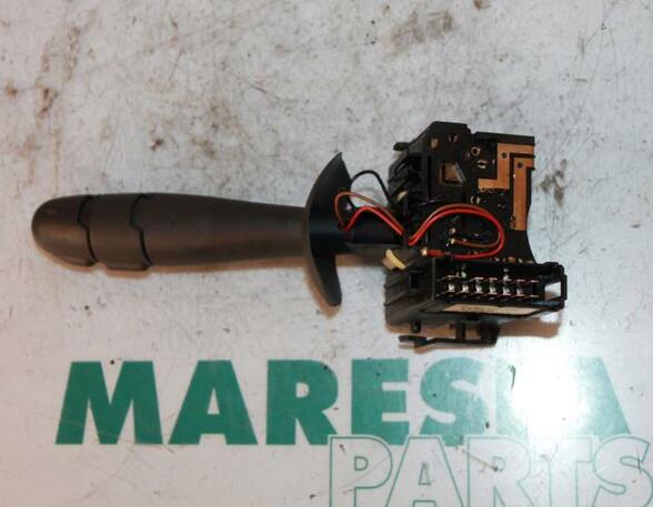 Turn Signal Switch RENAULT Espace IV (JK0/1)