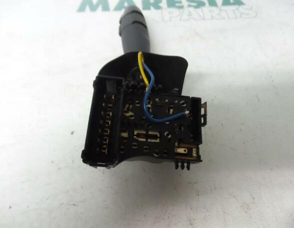 Turn Signal Switch RENAULT Clio II (BB, CB)