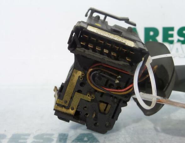 Turn Signal Switch RENAULT Espace IV (JK0/1)