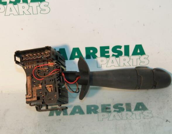 Turn Signal Switch RENAULT Espace IV (JK0/1)