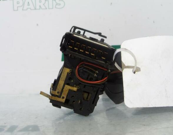 Turn Signal Switch RENAULT Espace IV (JK0/1)