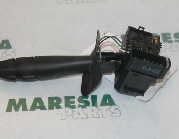 Turn Signal Switch RENAULT Clio II (BB, CB)