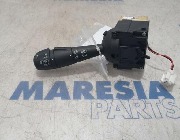 Turn Signal Switch RENAULT CAPTUR I (J5_, H5_), RENAULT CLIO IV (BH_)