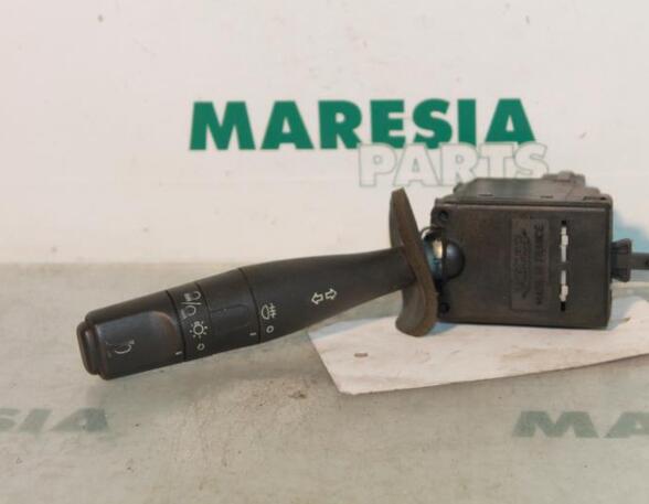 Turn Signal Switch CITROËN BERLINGO / BERLINGO FIRST Box Body/MPV (M_)