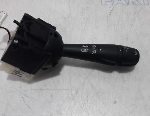 Turn Signal Switch RENAULT Trafic III Kasten (FG)