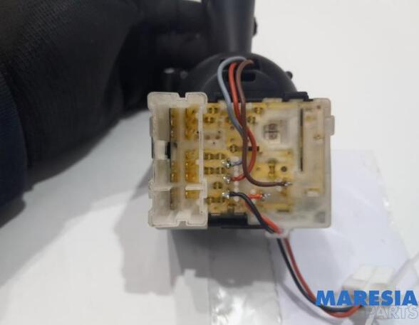 Turn Signal Switch RENAULT CAPTUR I (J5_, H5_), RENAULT CLIO IV (BH_)