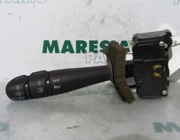 Turn Signal Switch RENAULT Laguna I (556, B56)