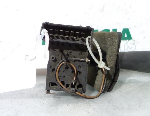 Turn Signal Switch RENAULT Laguna I (556, B56)