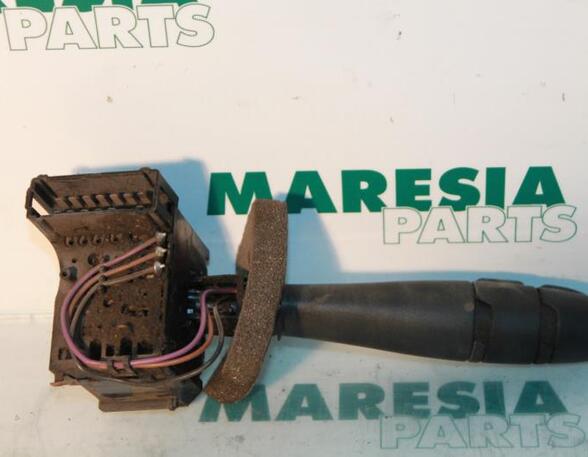 Turn Signal Switch RENAULT Laguna I (556, B56)