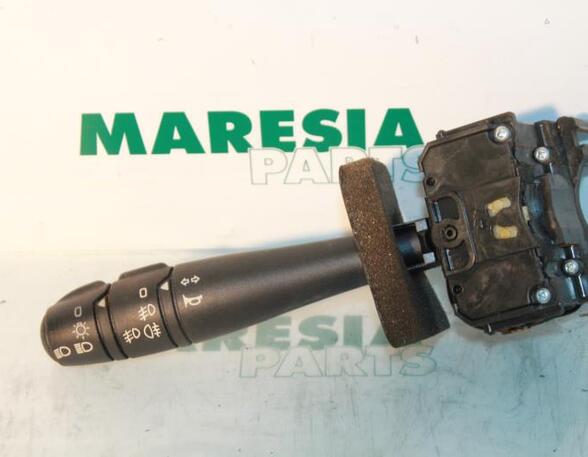 Turn Signal Switch RENAULT Laguna I (556, B56)