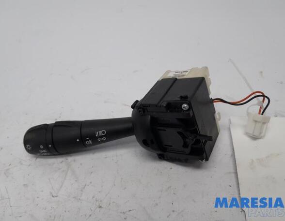 Turn Signal Switch NISSAN NV300 Kasten (X82)