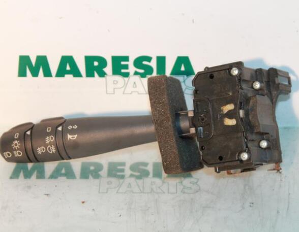 Turn Signal Switch RENAULT LAGUNA I (B56_, 556_)