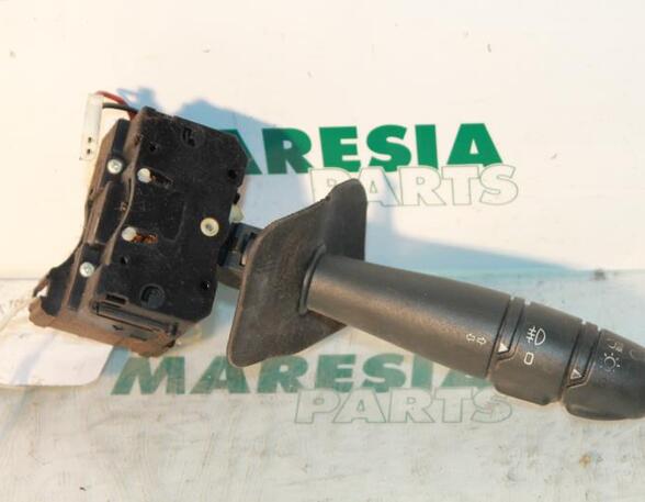 Turn Signal Switch RENAULT MEGANE I (BA0/1_), SUBARU IMPREZA Saloon (GC)