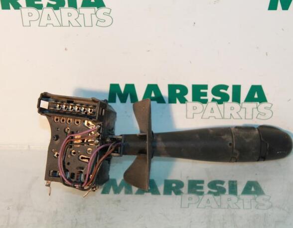 Turn Signal Switch RENAULT MEGANE I (BA0/1_)