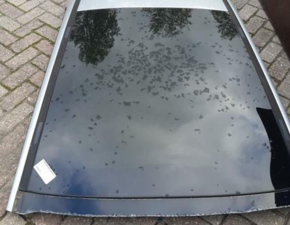 Roof PEUGEOT 308 I (4A, 4C), PEUGEOT 308 SW I (4E, 4H)