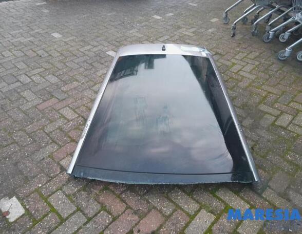 Roof PEUGEOT 308 SW II (LC_, LJ_, LR_, LX_, L4_)