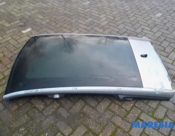 Roof PEUGEOT 308 SW II (LC_, LJ_, LR_, LX_, L4_)