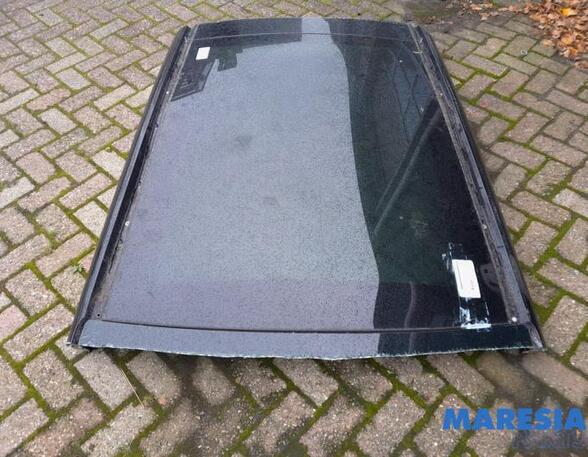 Roof PEUGEOT 5008 (0E, 0U)