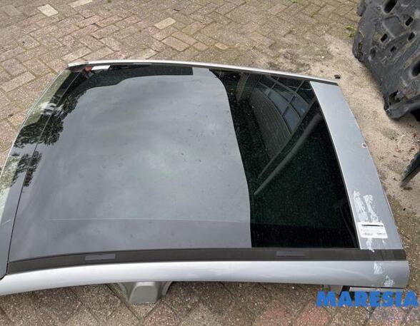 Roof PEUGEOT 3008 MPV (0U_)