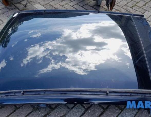 Roof PEUGEOT 5008 (0U_, 0E_)