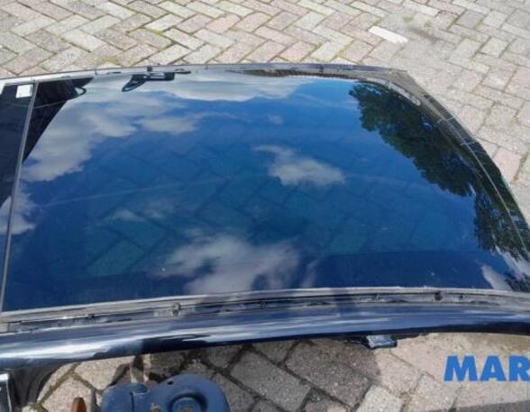 Roof PEUGEOT 5008 (0U_, 0E_)