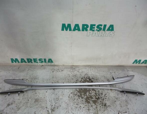 Roof Rails (Bars) RENAULT MEGANE III Grandtour (KZ0/1)