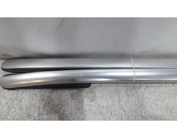 Roof Rails (Bars) RENAULT Clio IV Grandtour (KH)