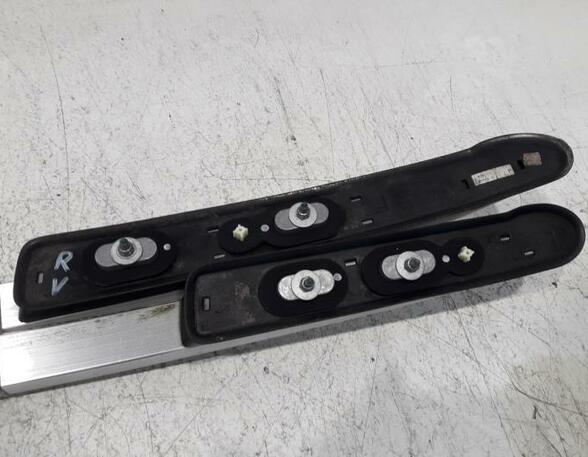 Dachreling Renault Clio Grandtour IV R 738201786R P12202801