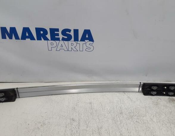 Roof Rails (Bars) RENAULT Clio IV Grandtour (KH)