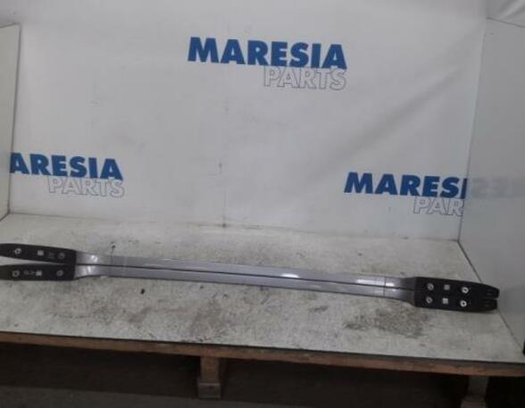 Roof Rails (Bars) RENAULT MEGANE III Grandtour (KZ0/1)