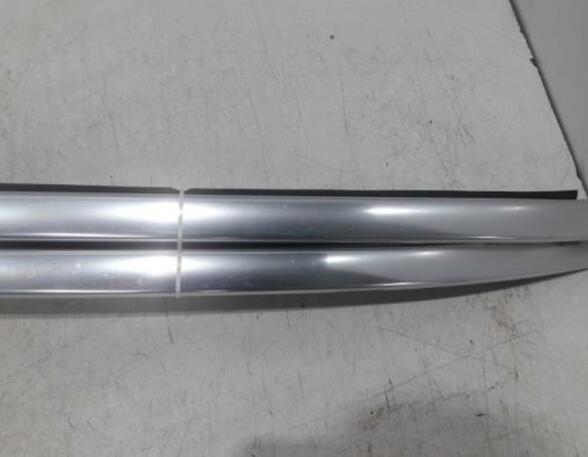 Roof Rails (Bars) PEUGEOT 508 SW I (8E_)