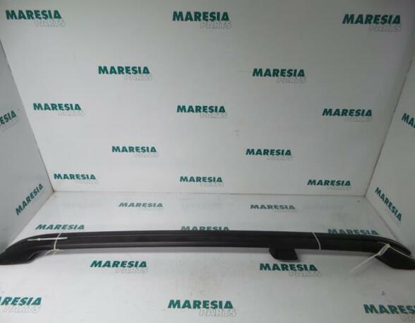 Roof Rails (Bars) RENAULT Laguna II Grandtour (KG0/1)