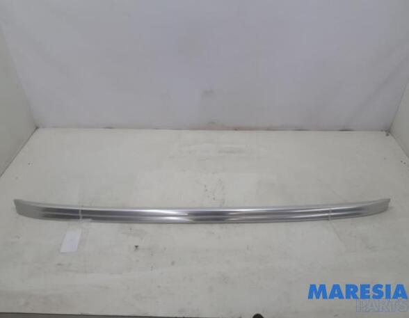 Roof Rails (Bars) PEUGEOT 308 SW II (LC_, LJ_, LR_, LX_, L4_)