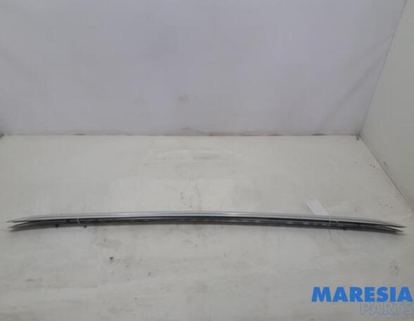 Roof Rails (Bars) PEUGEOT 308 SW II (LC_, LJ_, LR_, LX_, L4_)