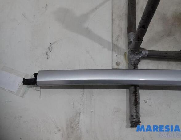 Roof Rails (Bars) CITROËN C4 GRAND PICASSO II (DA_, DE_)