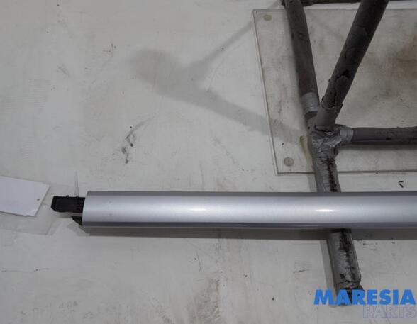 Roof Rails (Bars) CITROËN C4 GRAND PICASSO II (DA_, DE_)