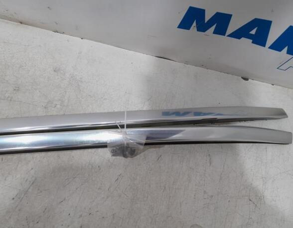 Roof Rails (Bars) PEUGEOT 508 SW I (8E_)