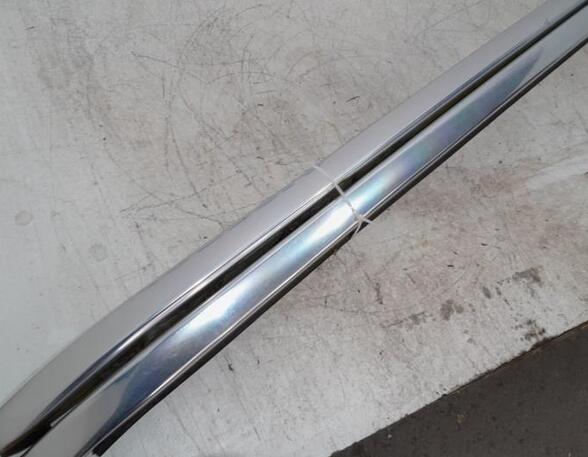 Roof Rails (Bars) PEUGEOT 508 SW I (8E_)