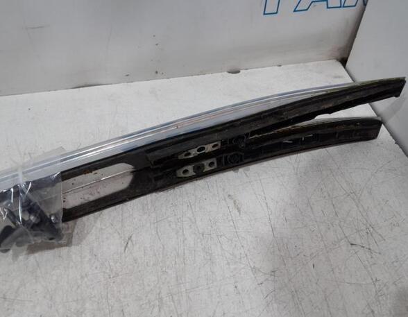 Roof Rails (Bars) PEUGEOT 508 SW I (8E_)